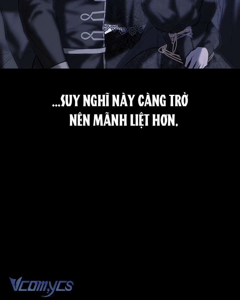 Hãy Dạy Em Cách Khao Khát Chap 17 - Trang 2