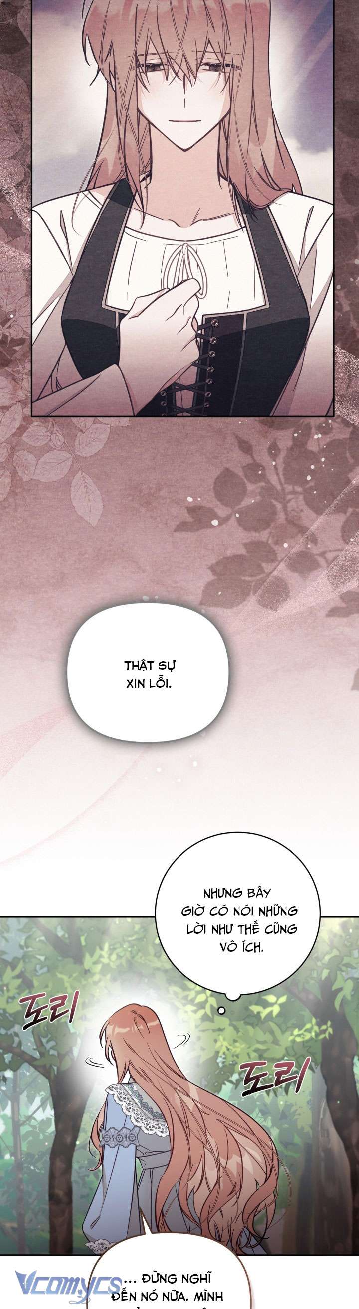 Không Có Chỗ Cho Kẻ Giả Mạo Chap 79 - Next Chap 80