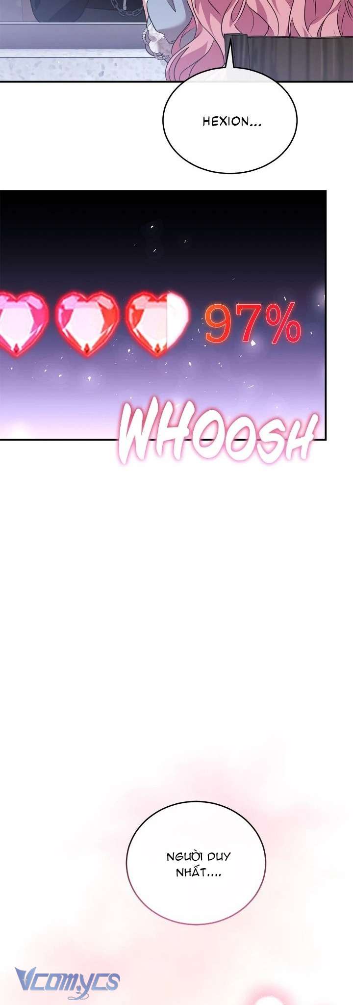 Dàn Harem Nóng Bỏng Đang Dần Lạnh Nhạt với Tôi! Chap 13 - Trang 3