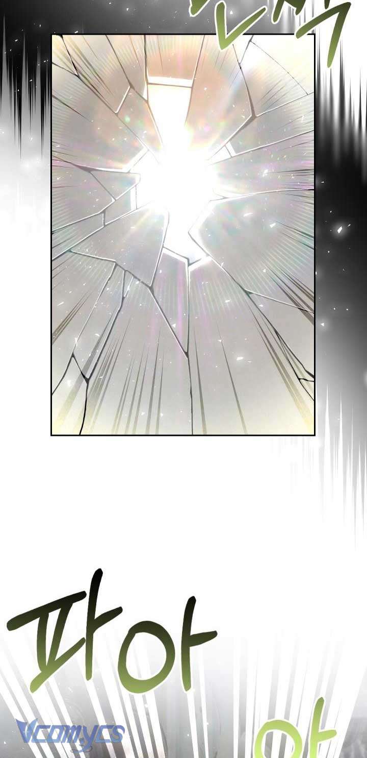 Thuần Hóa Hoàng Tử Quái Vật Chap 27 - Trang 3