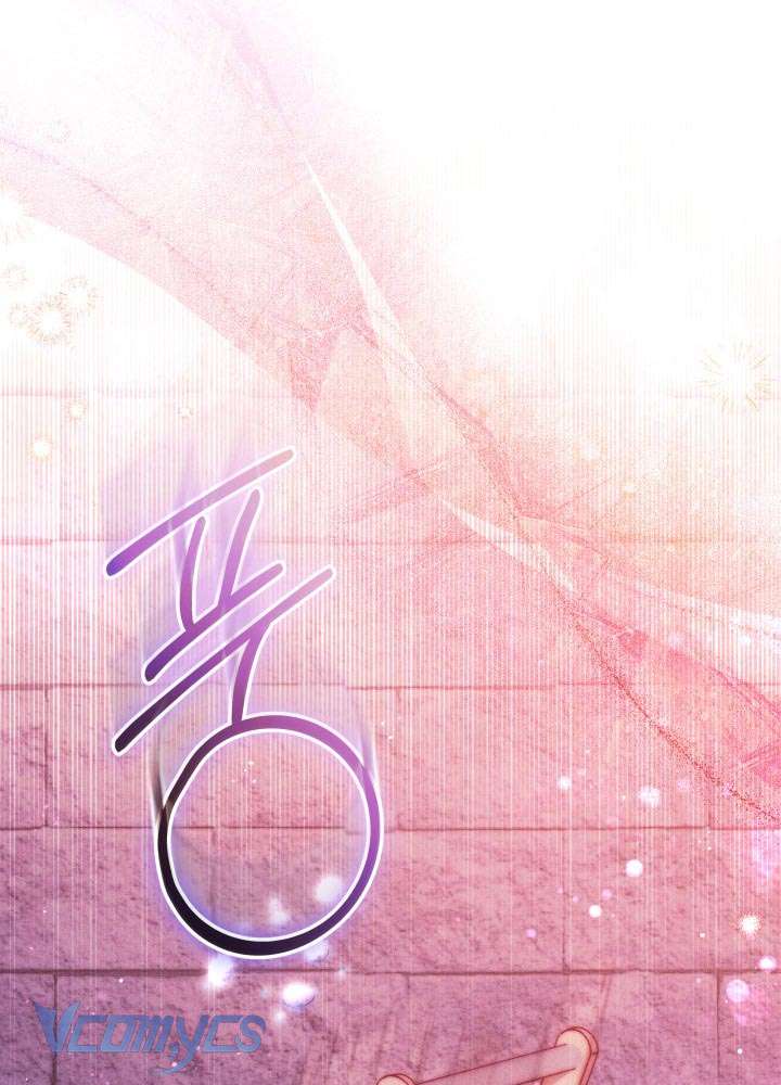 Tiếng Trống Vang Dội Chap 51 - Trang 2