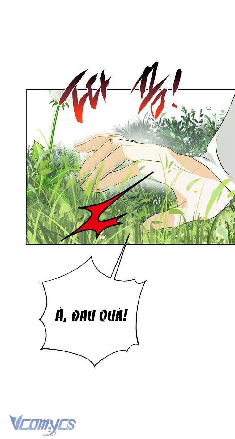 [PNT] Phía Sau Mặt Nạ Của Nam Chính Hiền Lành Chap 15 - Trang 2