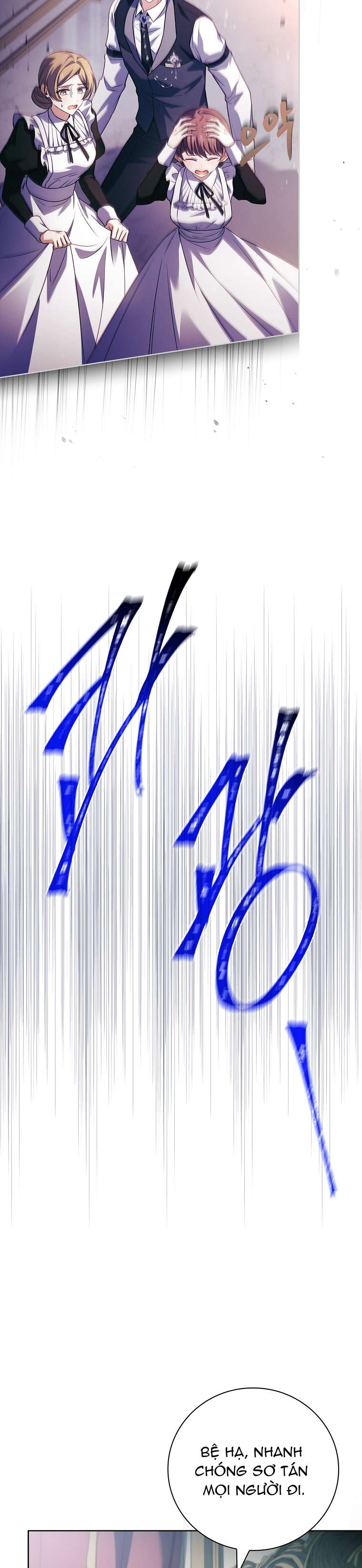 Cha Nào Con Nấy Chap 23 - Next Chap 24