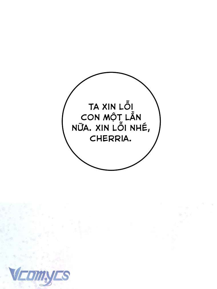 Người Vợ Hắc Ám Của Cậu Chồng Nhỏ Chap 29 - Trang 2