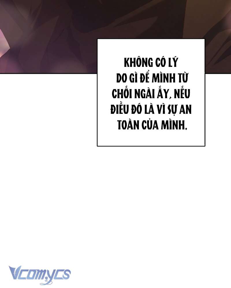 [Sứa Biển] Em Trai Tôi Là Hoàng Đế Ngang Ngược Chap 58 - Trang 2