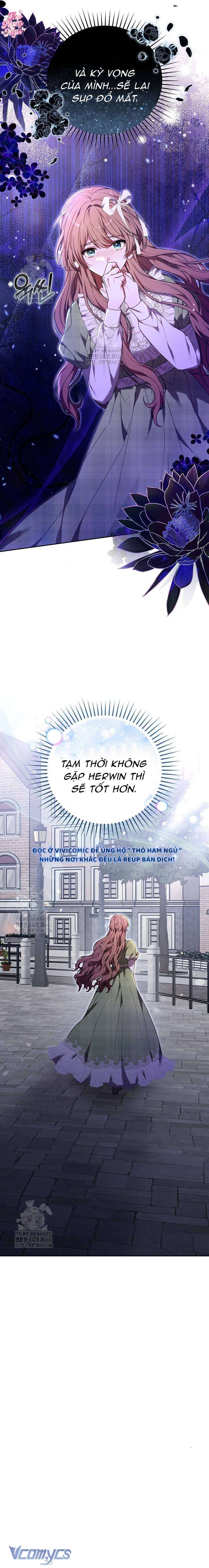 Lời Tỏ Tình Lần Thứ 101 Chap 30 - Trang 2