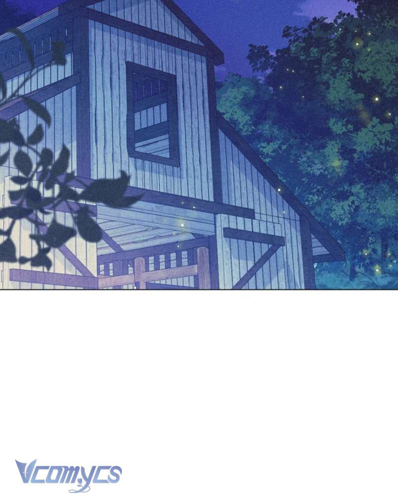 Aubrey Thanh Lịch Chap 2 - Next Chap 3