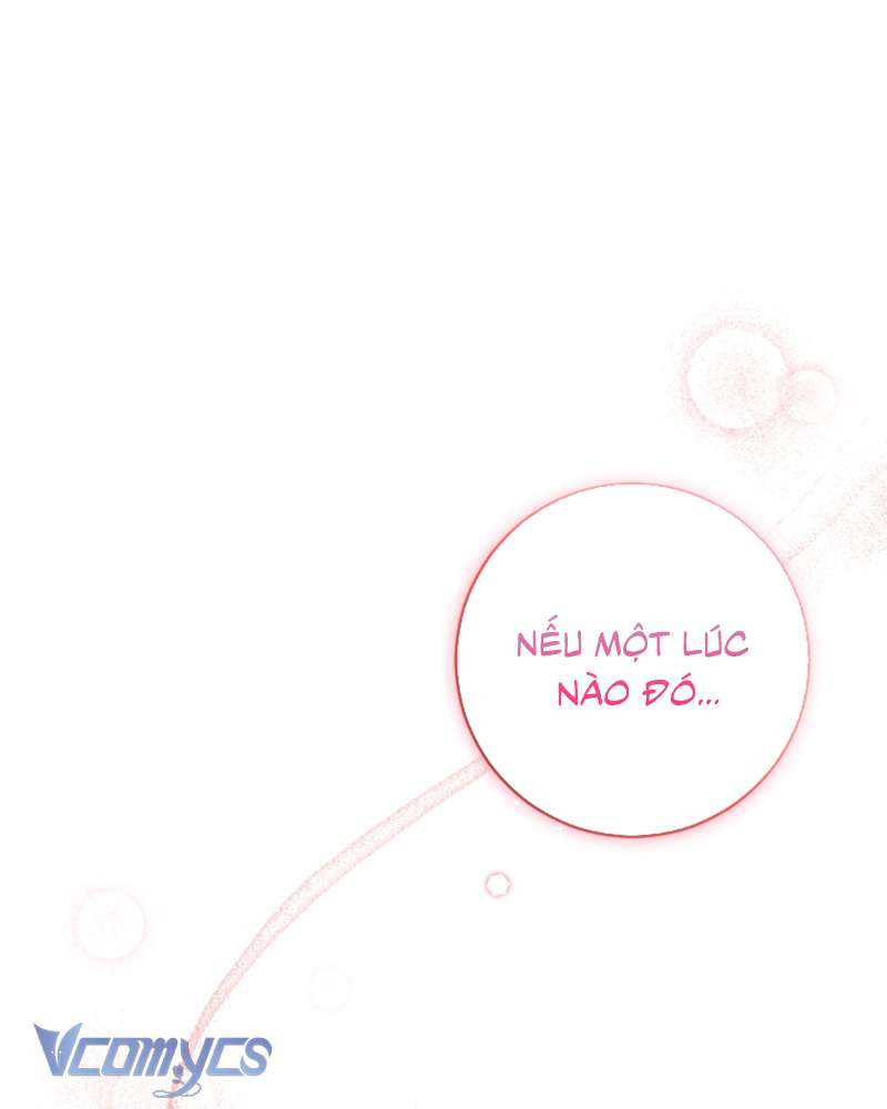 [Sứa Biển] Em Trai Tôi Là Hoàng Đế Ngang Ngược Chap 94 - Trang 2