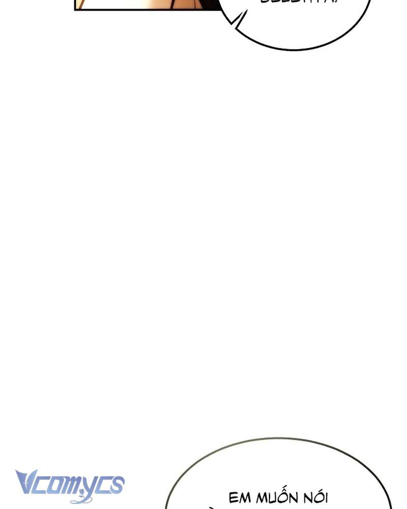 Hãy Dạy Em Cách Khao Khát Chap 29 - Trang 2