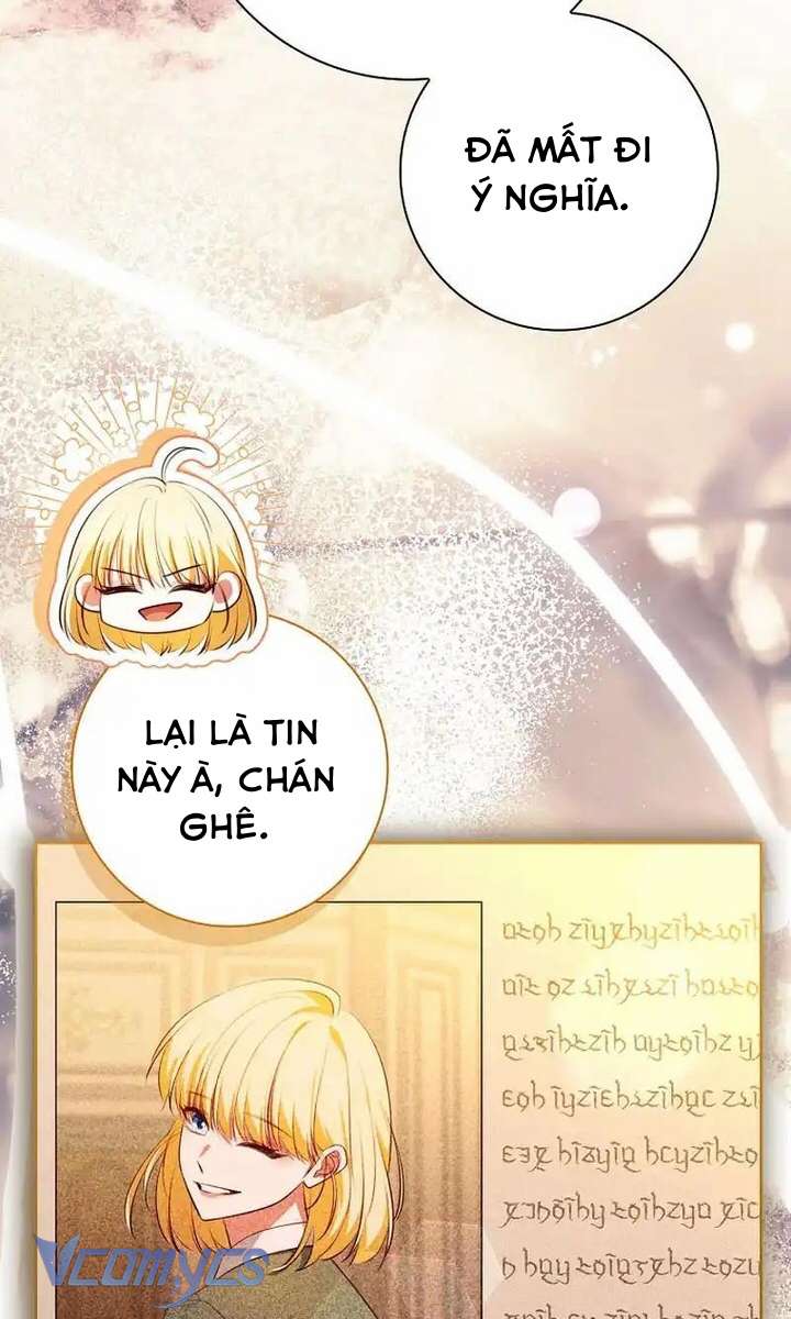 Hãy Để Luật Sư Chuyên Nghiệp Lo Chuyện Ly Hôn Chap 1 - Trang 2