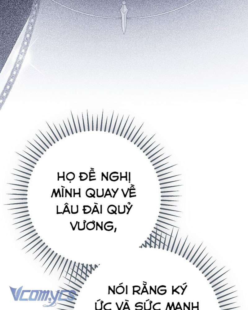 Các Nam Chính Đã Bị Nữ Phụ Cướp Mất Chap 44 - Trang 3