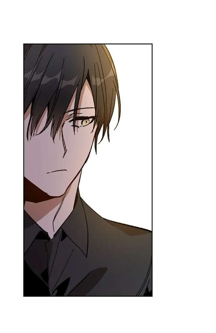 Vị Hôn Thê Khế Ước Của Công Tước Chap 122 - Trang 4