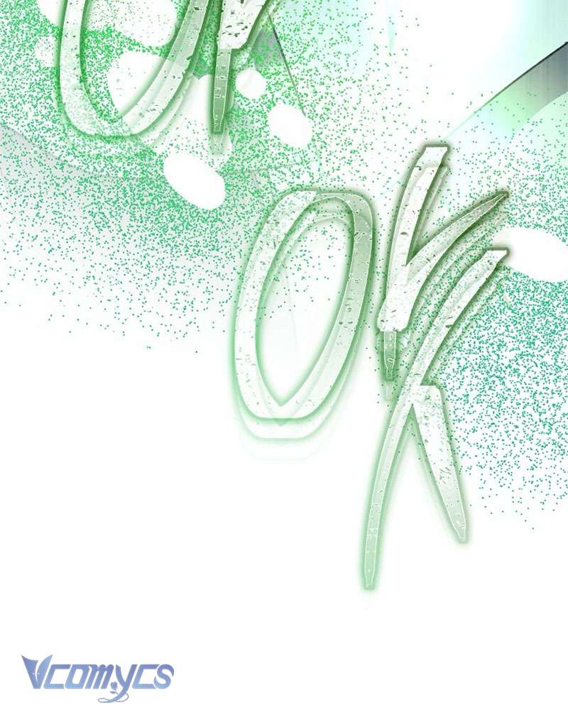 Hầu Gái Độc Quyền Của Hoàng Hậu Phản Diện Chap 94 - Trang 3