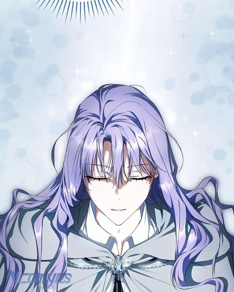 Các Nam Chính Đã Bị Nữ Phụ Cướp Mất Chap 51 - Trang 3