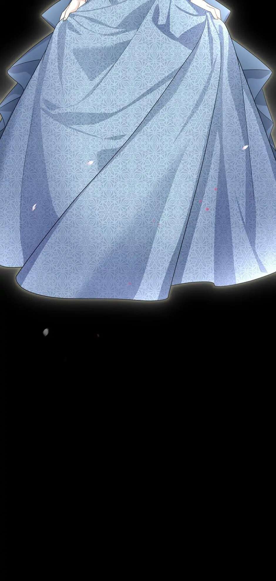 Nữ Công Tước Với Tâm Hồn Trống Rỗng Chapter 41 - Trang 4