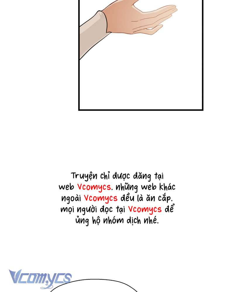 Cô Ấy Sẽ Thuần Hóa Các Anh Hùng Chap 15 - Next Chap 16