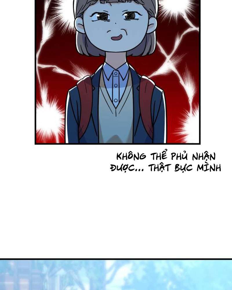 Vì Một Kết Thúc Viên Mãn Cho Đôi Ta Chap 4 - Next 