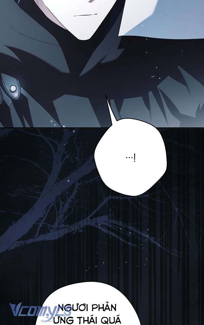 Các Nam Chính Đã Bị Nữ Phụ Cướp Mất Chap 43 - Trang 3