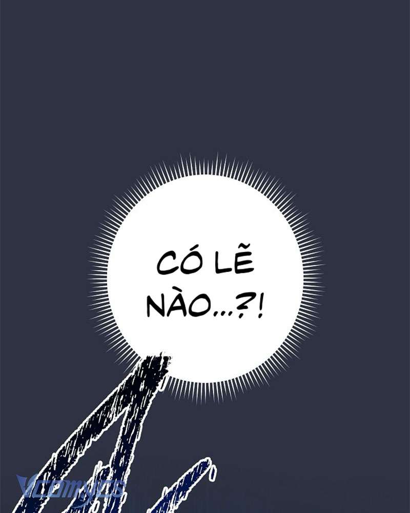 Hầu Gái Độc Quyền Của Hoàng Hậu Phản Diện Chap 84 - Trang 4