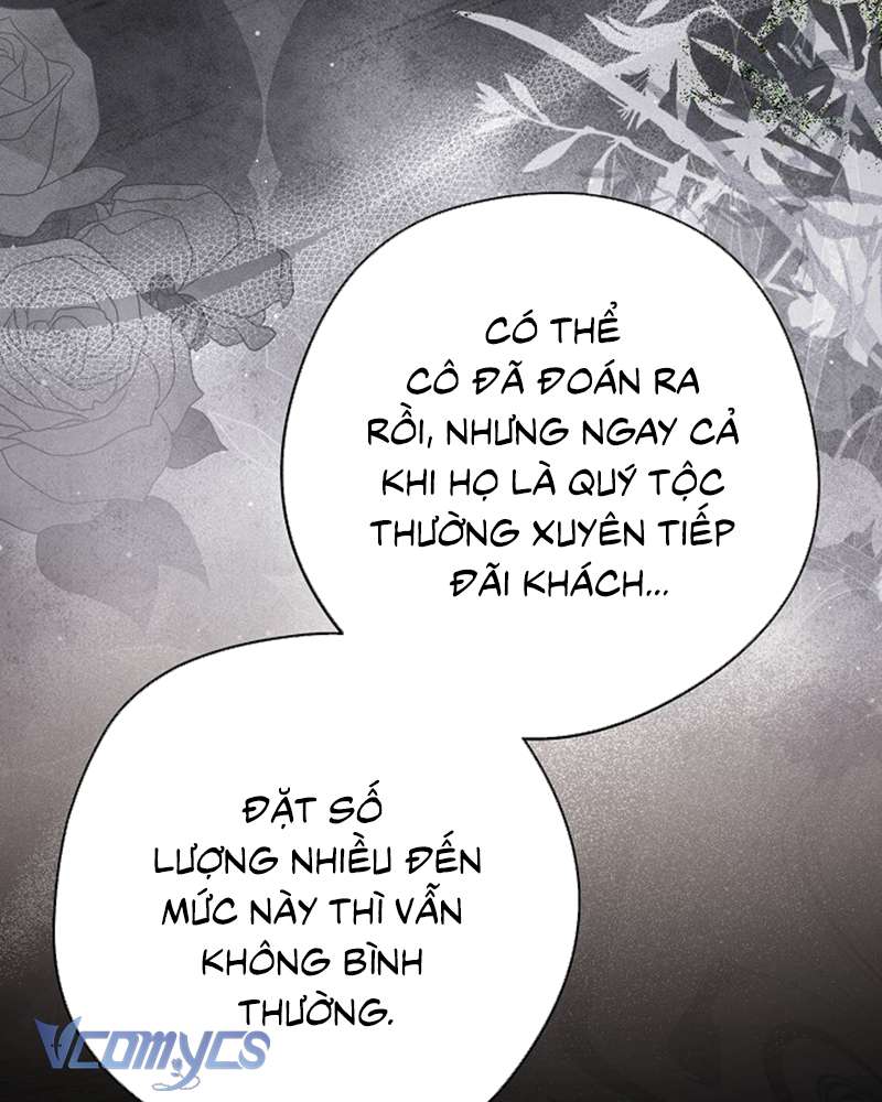 Các Nam Chính Đã Bị Nữ Phụ Cướp Mất Chap 53 - Trang 3