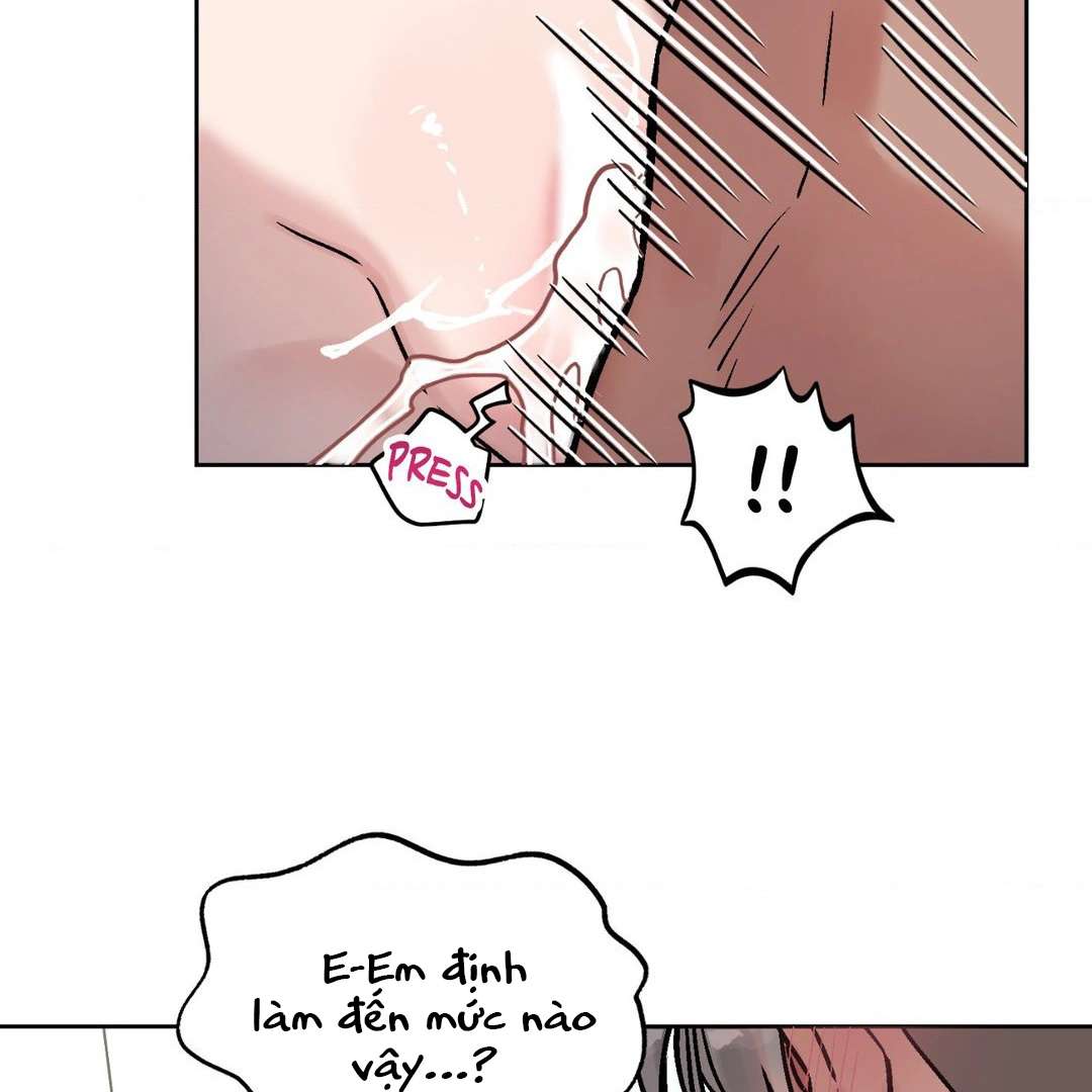 Người Gọi Nặc Danh 2 Chap 7 - Trang 2