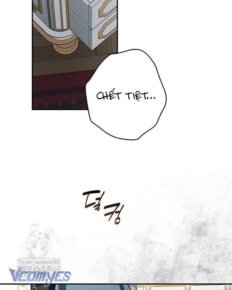 Các Nam Chính Đã Bị Nữ Phụ Cướp Mất Chap 68 - Trang 2