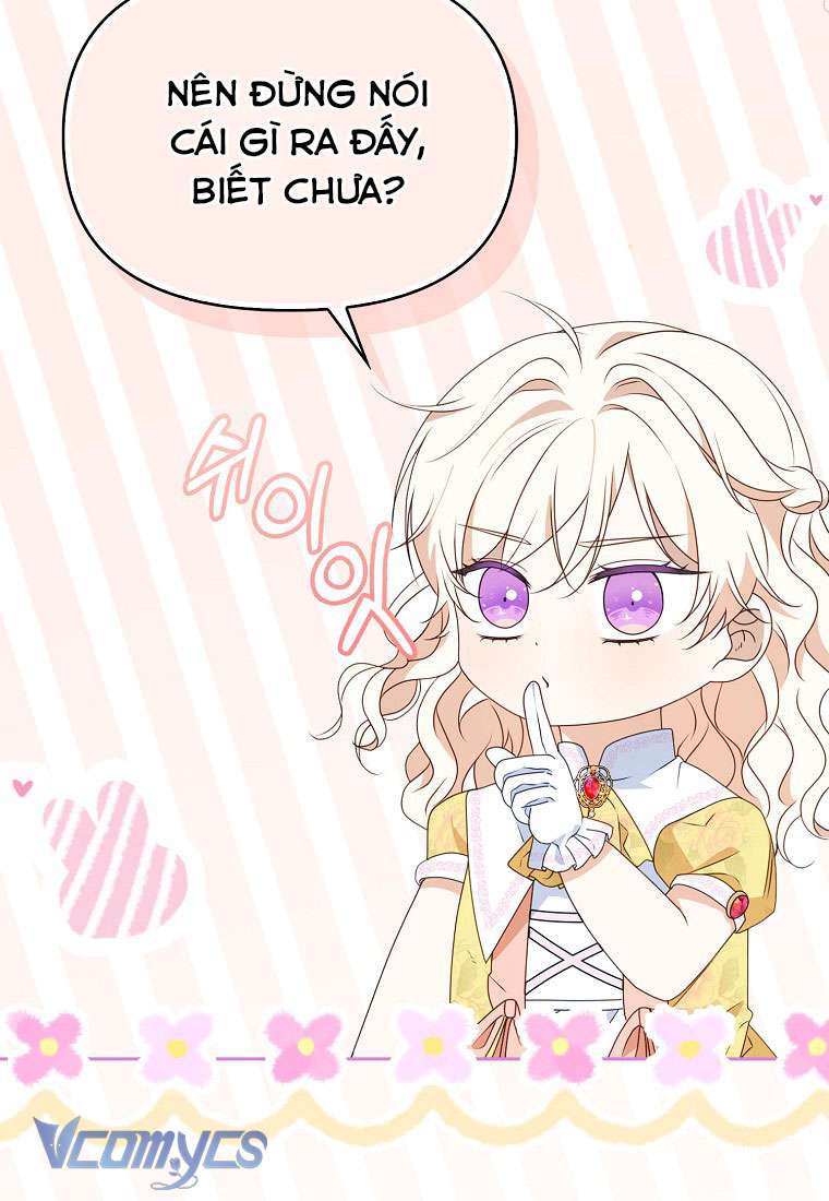 Đứa Trẻ Côn Đồ Nhà Công Tước Chapter 13 - Trang 4