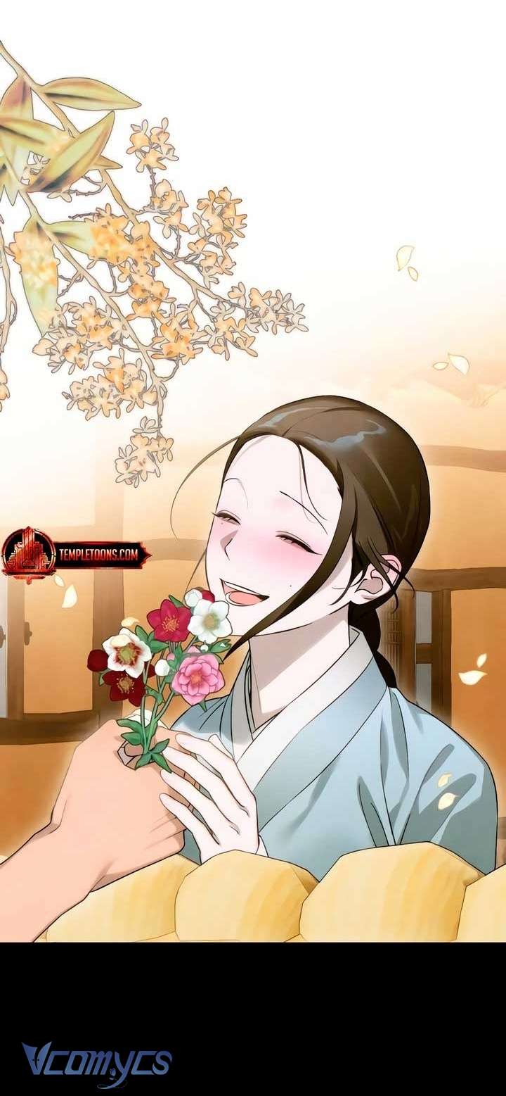 [18+] Mong Ước Của Ác Quỷ Chap 55 - Trang 2