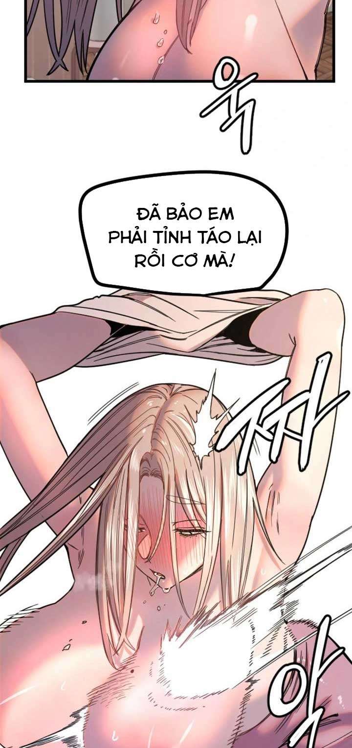 Manitto Chap 23 - Next Chap 24