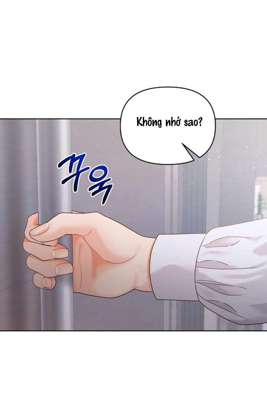 Người Chị Quyến Rũ Chap 2 - Trang 3