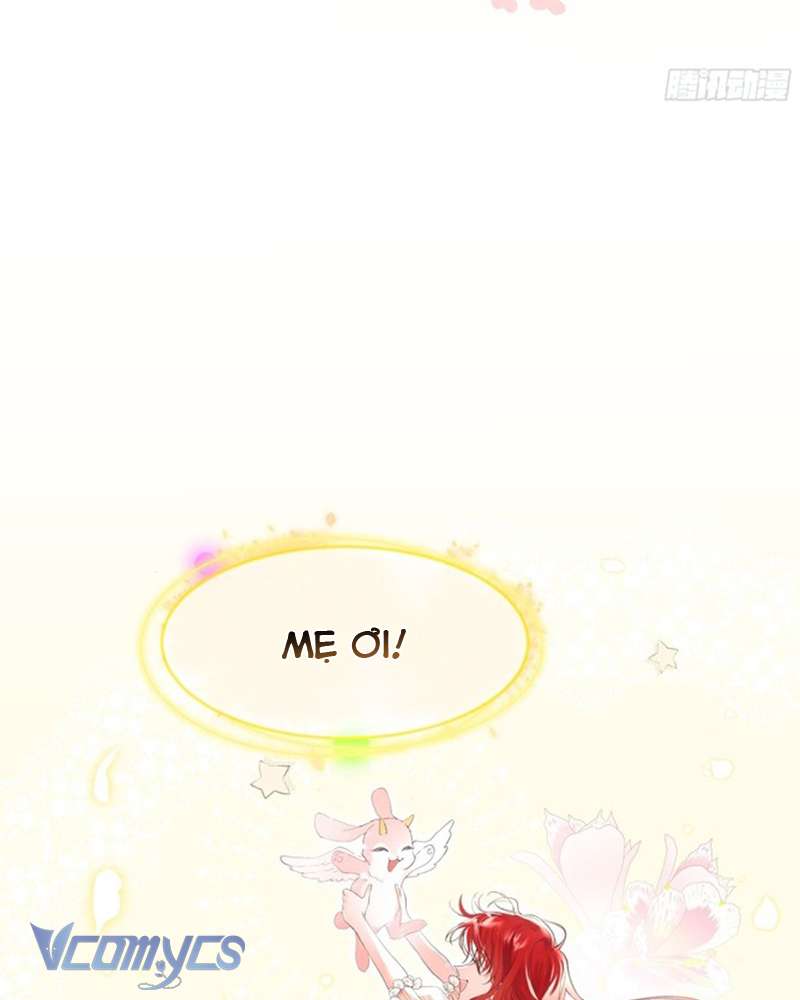 Cô Ấy Sẽ Thuần Hóa Các Anh Hùng Chap 2 - Next Chap 3