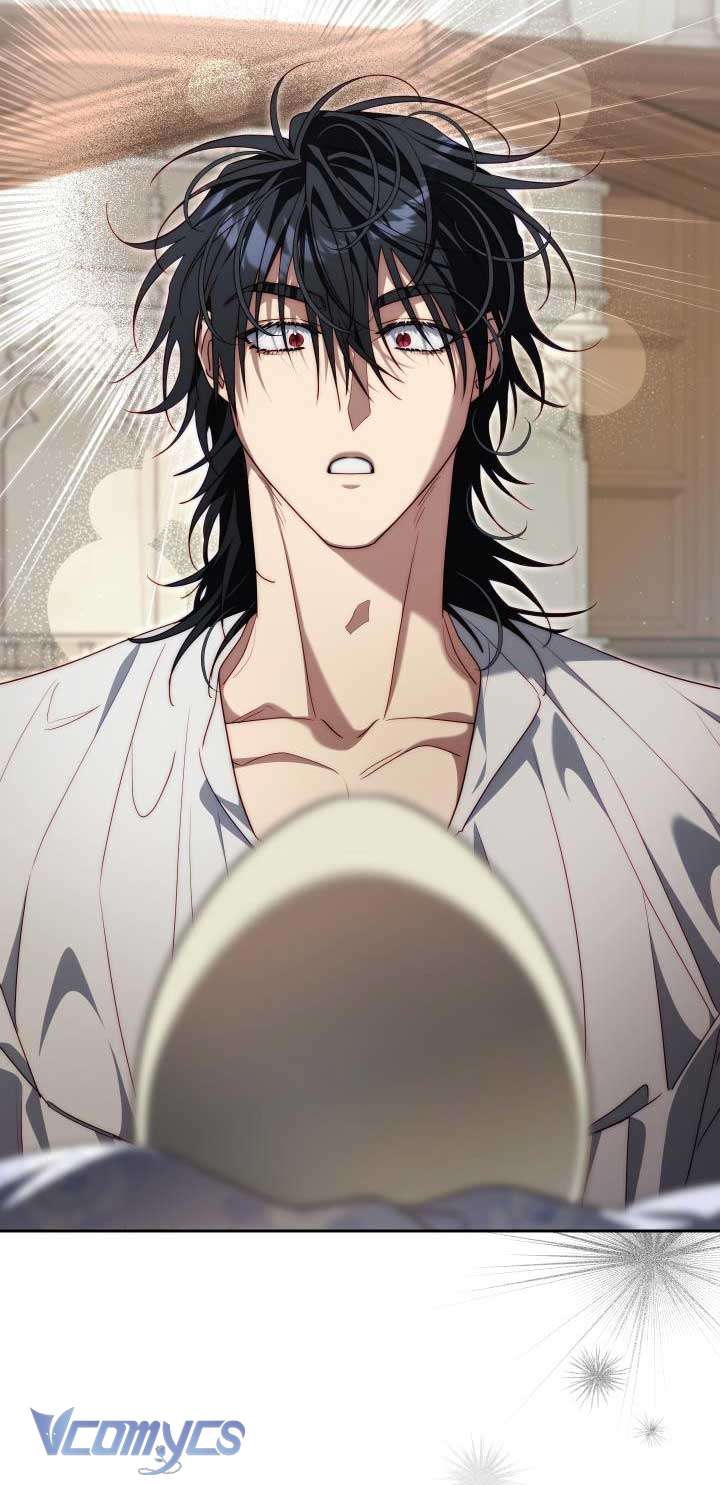 Thuần Hóa Hoàng Tử Quái Vật Chap 26 - Trang 2