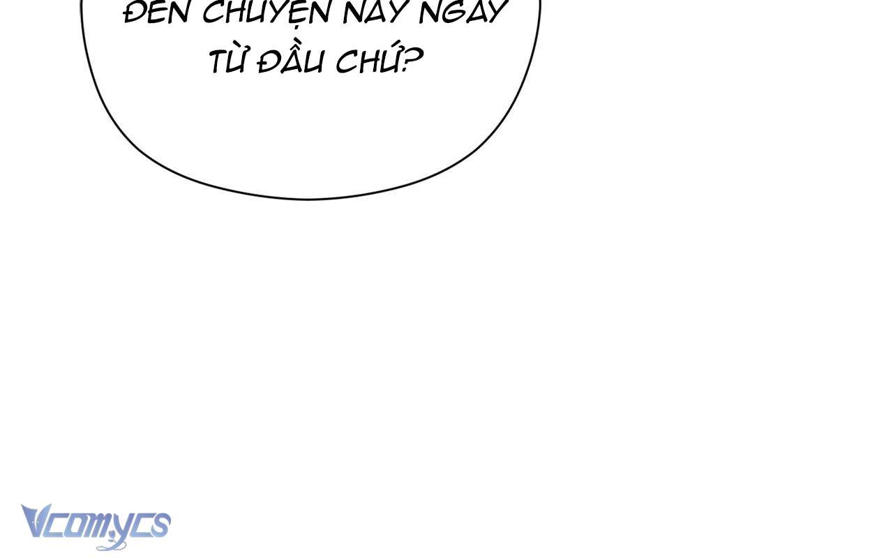 Nàng Công Chúa Trong Chuồng Gà Chap 30 - Trang 4