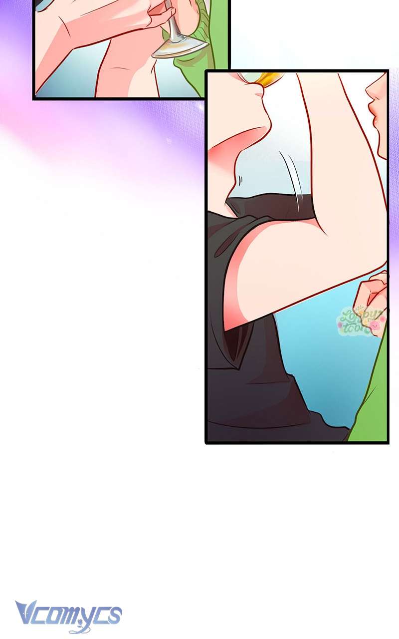 Chú Cún Dạo Bước Cùng Anh Chap 11 - Trang 2