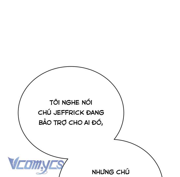 Aubrey Thanh Lịch Chap 9 - Next Chap 10