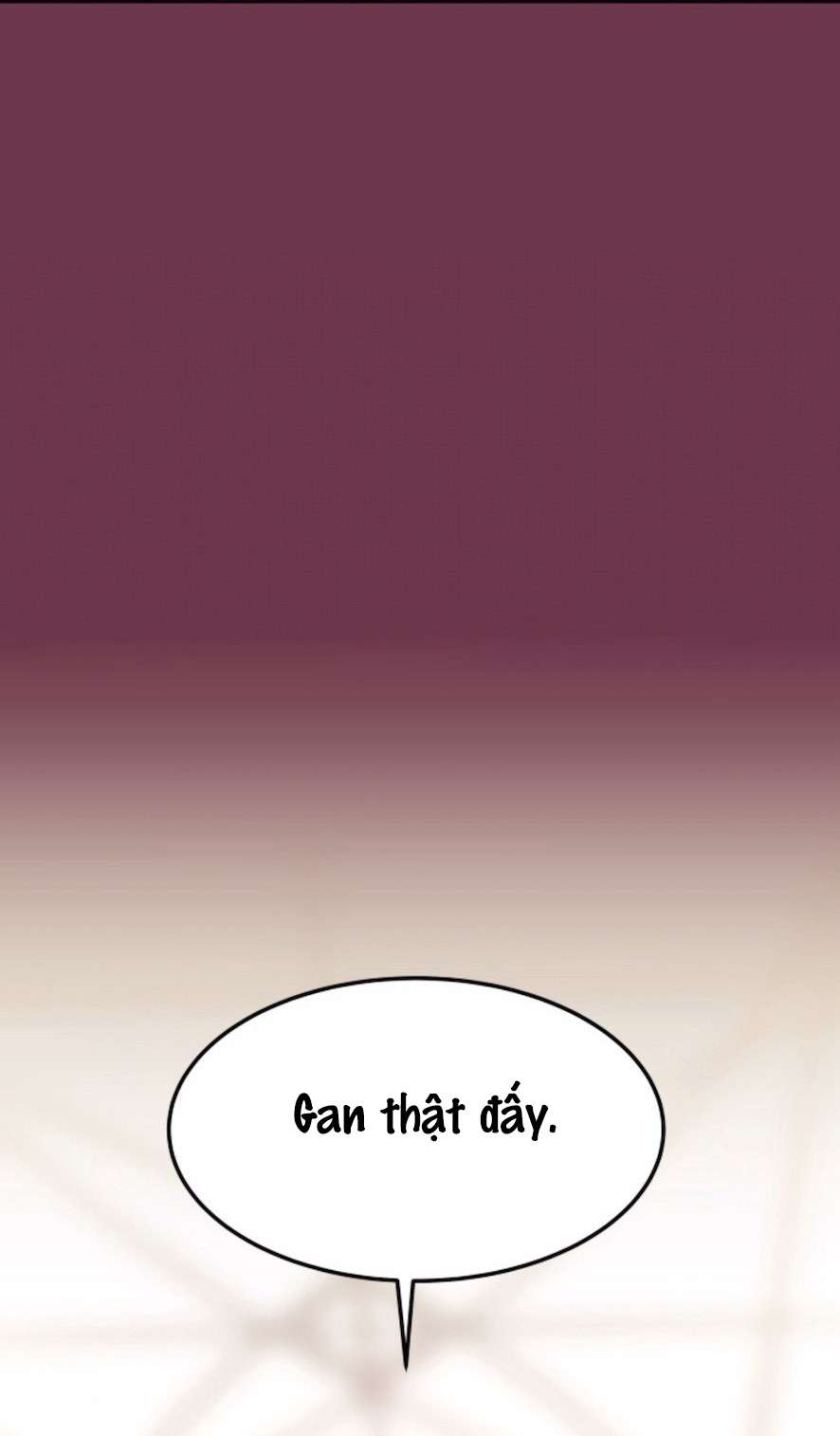 Sở Thích Bị Cai Trị Chap 16 - Trang 2