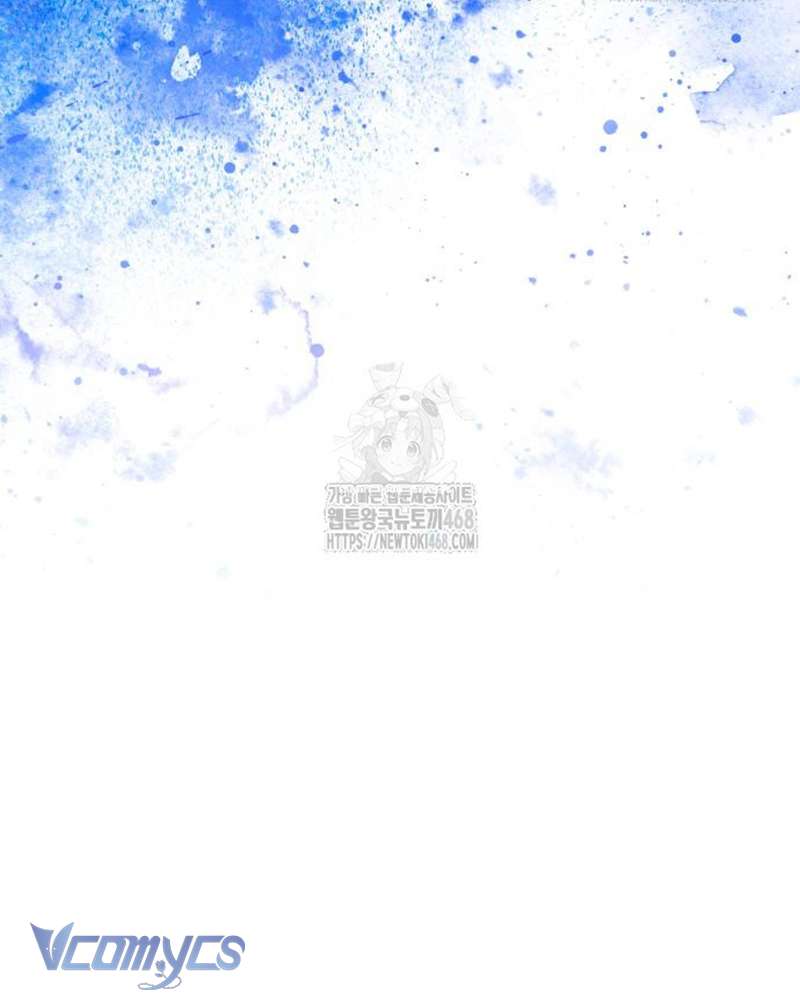 Trước Khi Em Có Ý Định Chạy Trốn Ta Sẽ Ngăn Chặn Nó Chap 22 - Trang 3