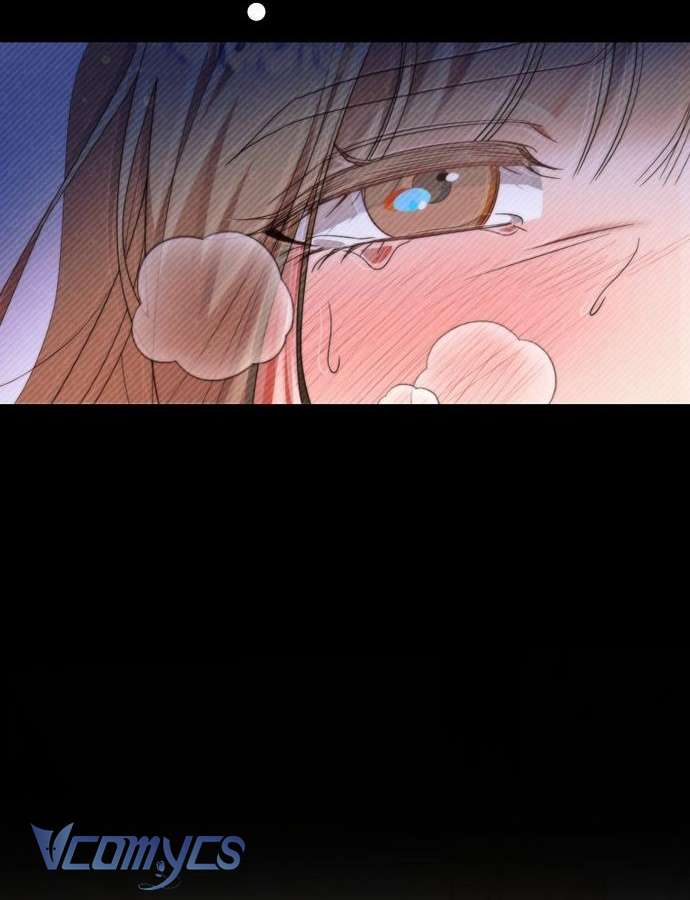 [18+] Phu Quân Phản Diện Mà Tôi Giết Đã Trở Lại Chap 14 - Trang 3