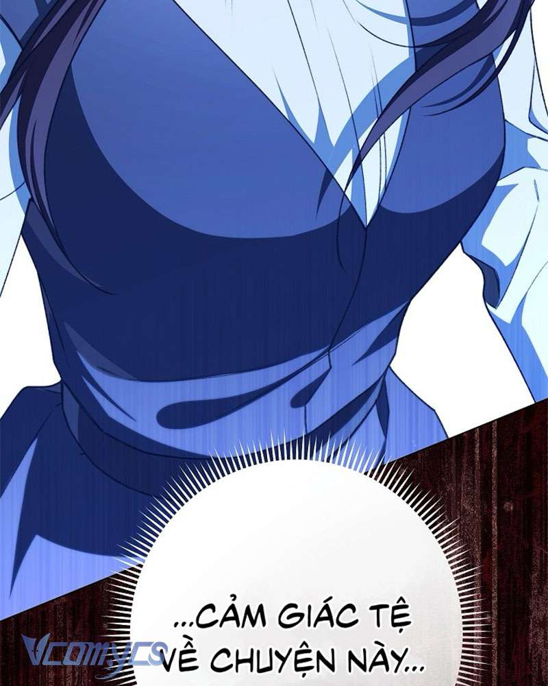 Hầu Gái Độc Quyền Của Hoàng Hậu Phản Diện Chap 92 - Trang 4