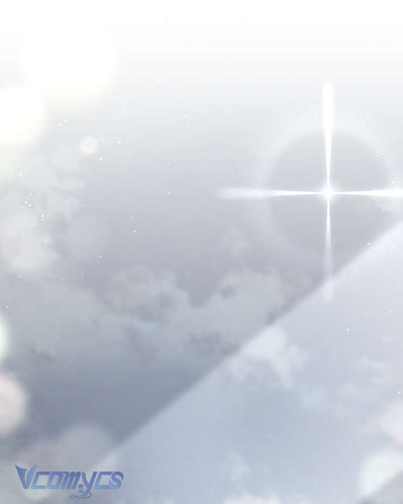 [Sứa Biển] Em Trai Tôi Là Hoàng Đế Ngang Ngược Chap 35 - Next Chap 36