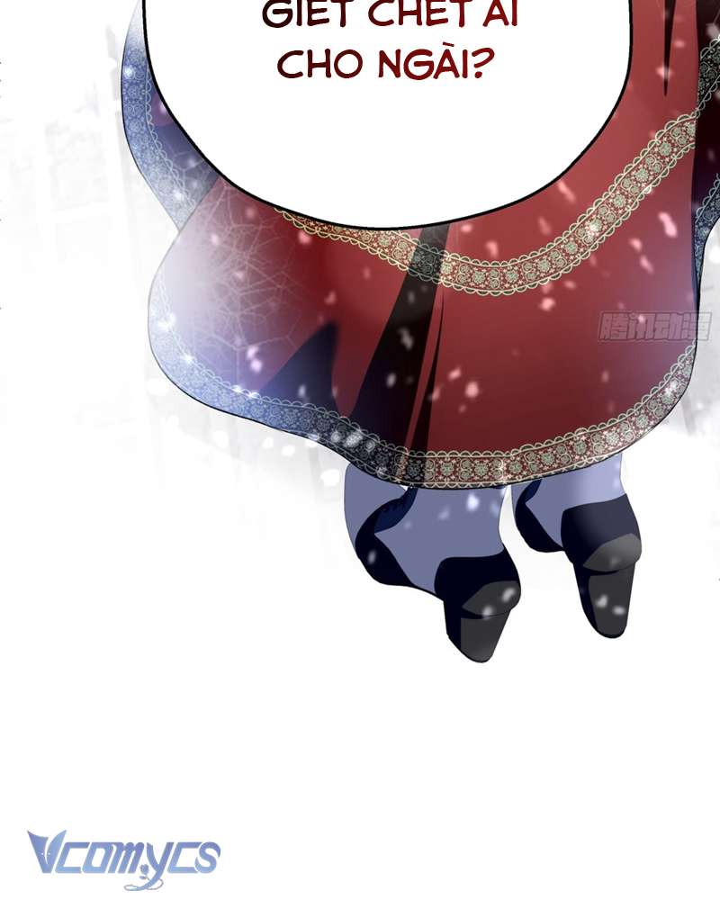 Cô Ấy Sẽ Thuần Hóa Các Anh Hùng Chap 5 - Next Chap 6
