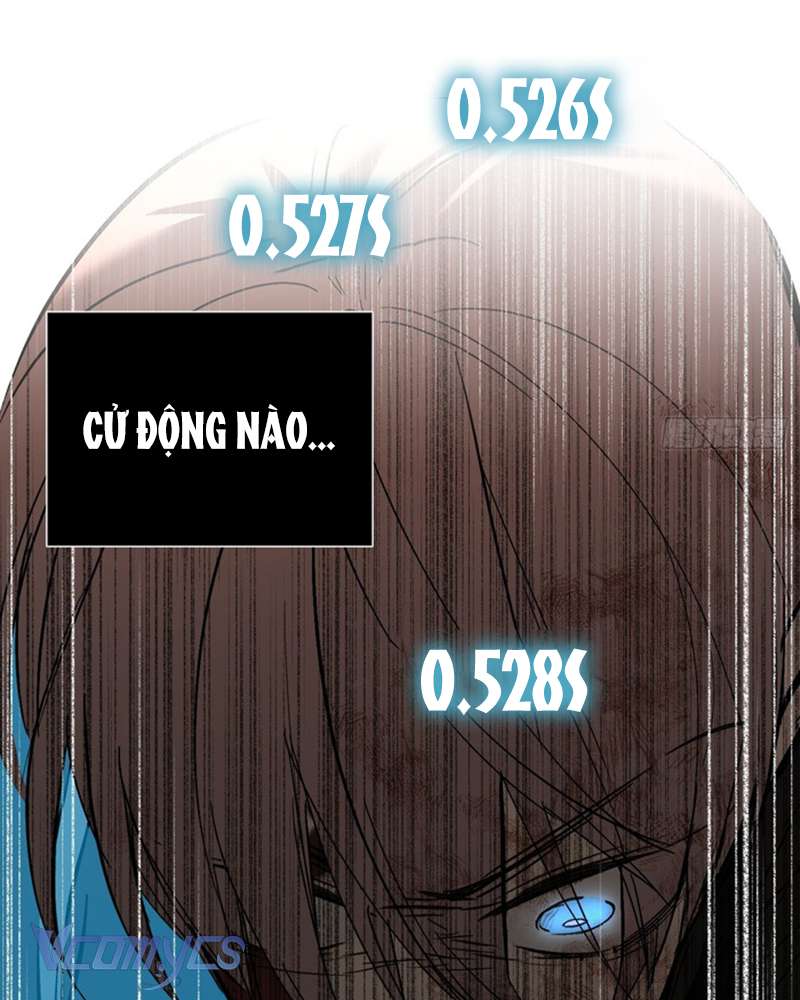 Ác Chi Hoàn Chapter 54 - Trang 4