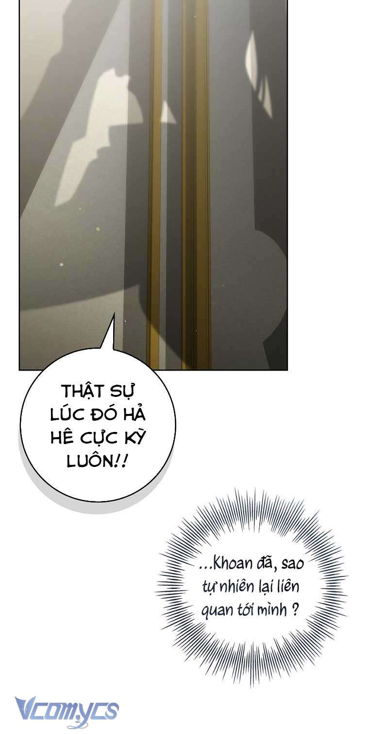 100 lời nguyền tại dinh thự Illestone Chap 32 - Trang 3