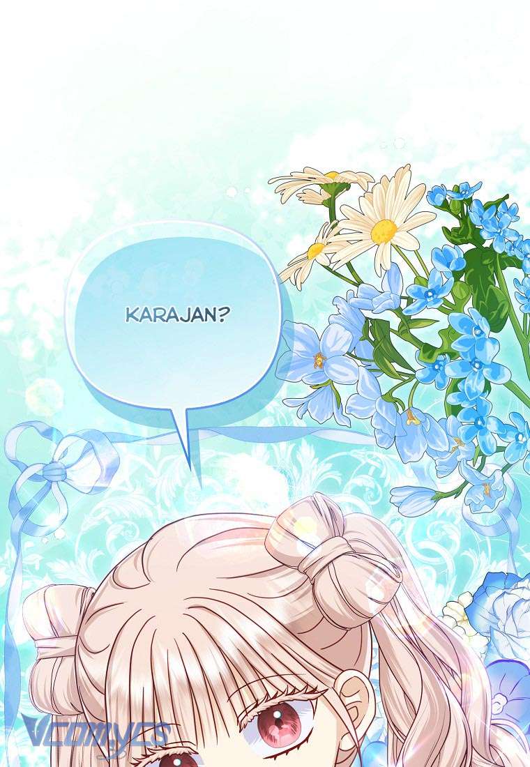 Nhân Vật Phản Diện Đều Thích Tôi Chap 65 - Trang 3