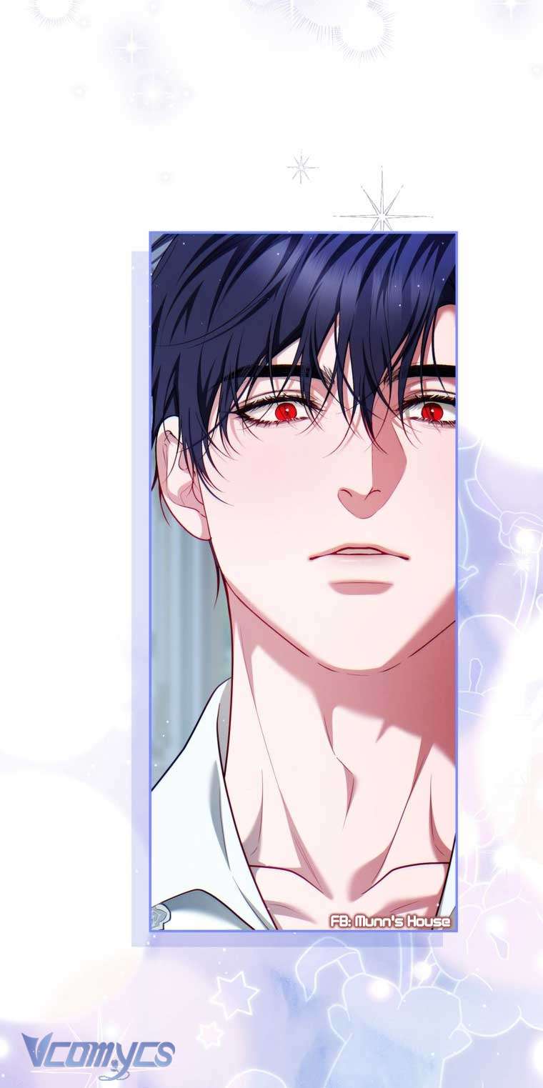 Thời Gian Của Nhân Vật Phụ Có Giới Hạn Chap 86 - Trang 4