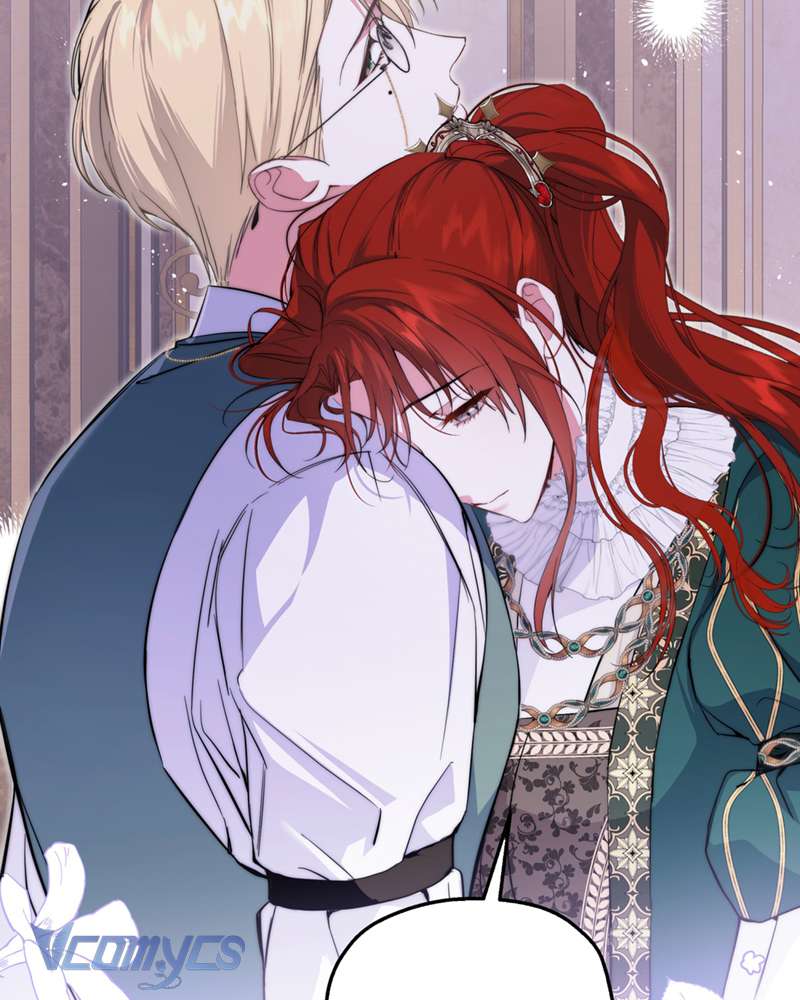 Cô Ấy Sẽ Thuần Hóa Các Anh Hùng Chap 15 - Next Chap 16