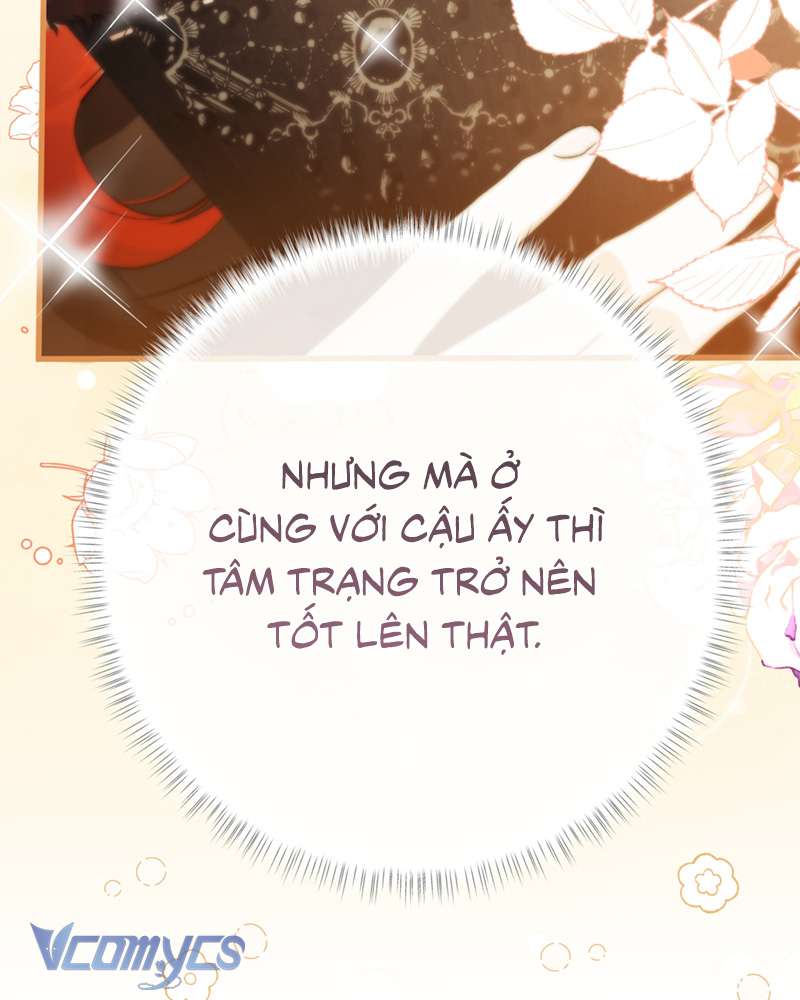 Cô Ấy Sẽ Thuần Hóa Các Anh Hùng Chap 24 - Next Chap 26