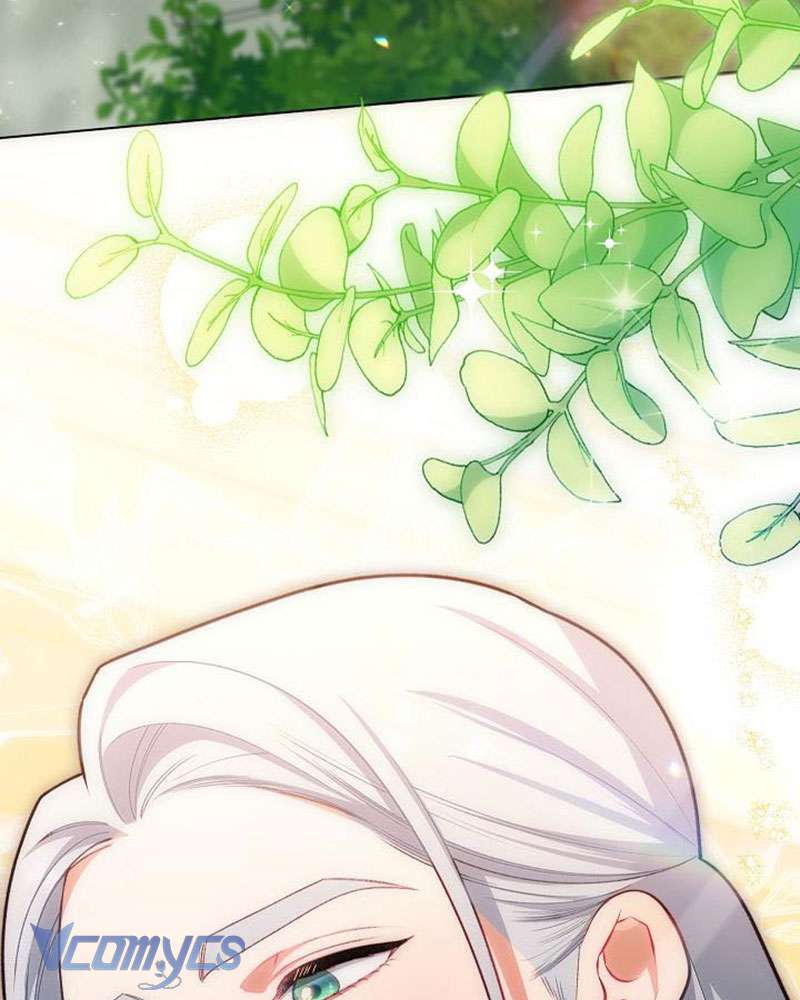 Hầu Gái Độc Quyền Của Hoàng Hậu Phản Diện Chap 108 - Trang 3