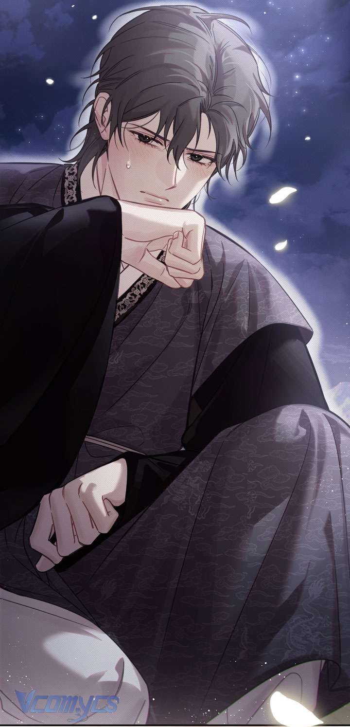 [18+] Tiết Học Bí Mật Của Trung Điện Chap 61 - Trang 2