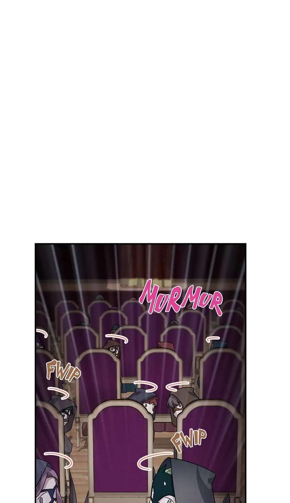 Nữ Công Tước Với Tâm Hồn Trống Rỗng Chapter 34 - Trang 4